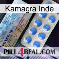 Kamagra India 39